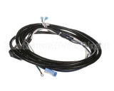 1017846-120 Perlick Wire Harness Power Cord, Contr
