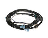 1017846-120 Perlick Wire Harness Power Cord, Contr