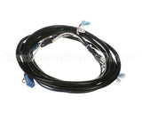 1017846-120 Perlick Wire Harness Power Cord, Contr
