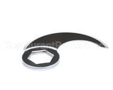 101796 Robot Coupe Straight Blade Cr R8