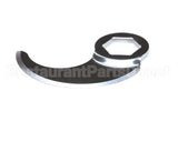 101796 Robot Coupe Straight Blade Cr R8