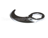 101796 Robot Coupe Straight Blade Cr R8