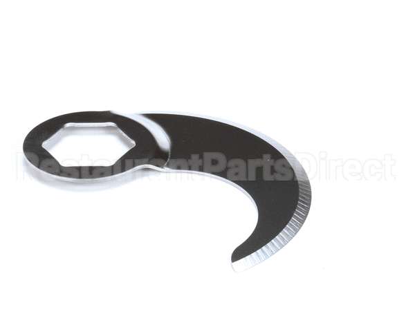 101796 Robot Coupe Straight Blade Cr R8