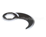 101796 Robot Coupe Straight Blade Cr R8