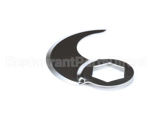 101796 Robot Coupe Straight Blade Cr R8