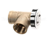 10180 Gaylord 1 V.b. (Angle)