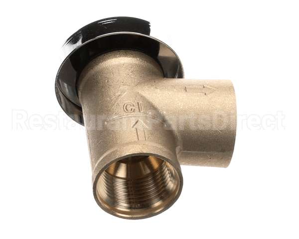 10180 Gaylord 1 V.b. (Angle)