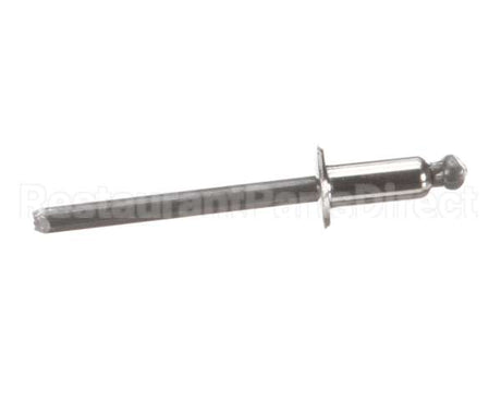 10180010 Ready Access Rivet For Bearing Slides Long