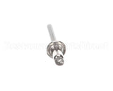 10180010 Ready Access Rivet For Bearing Slides Long