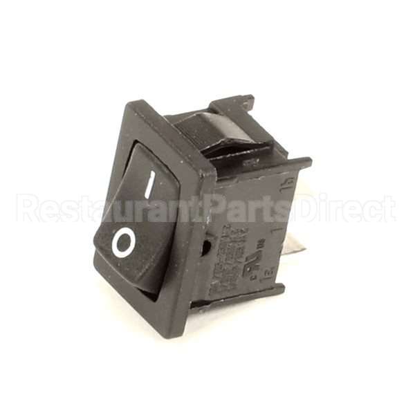 1018086 Compatible Perlick Switch, Rocker, Nl2