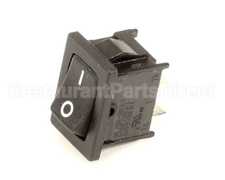 1018086 Perlick Switch, Rocker Nl2