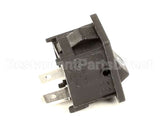 1018086 Perlick Switch, Rocker Nl2