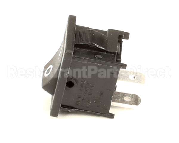 1018086 Perlick Switch, Rocker Nl2