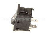 1018086 Perlick Switch, Rocker Nl2