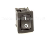 1018086 Perlick Switch, Rocker Nl2