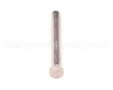 1018124 Perlick Pin, Limiation, Door, Column,