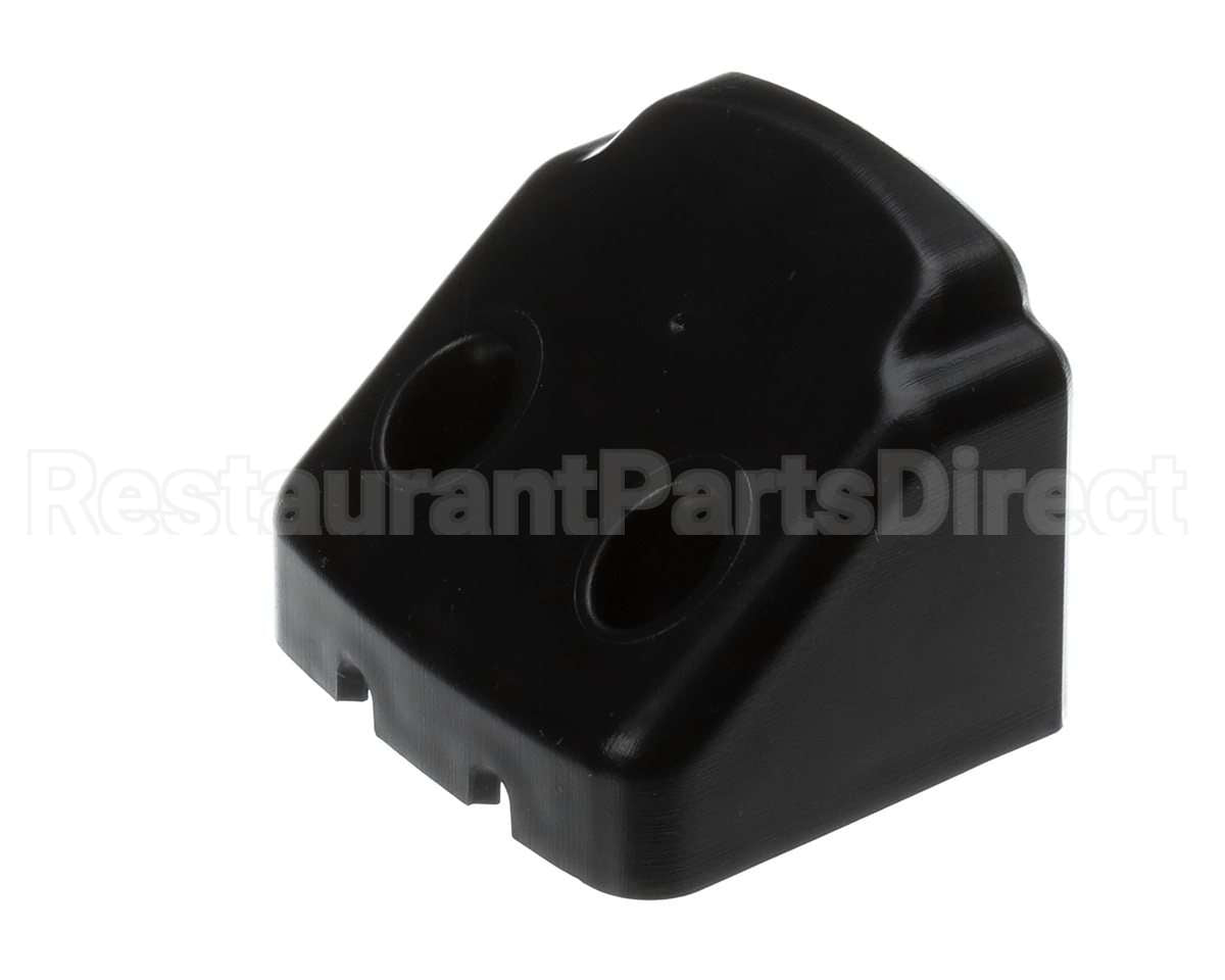 101822 Detex End Cap