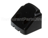 101822 Detex End Cap