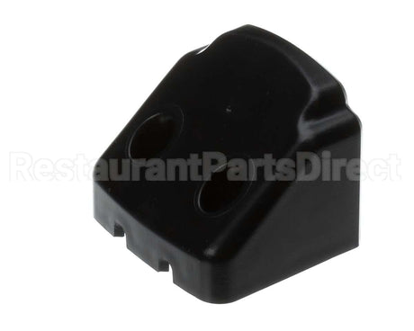 101822 Detex End Cap