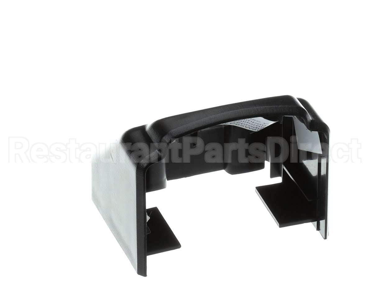 101822 Detex End Cap