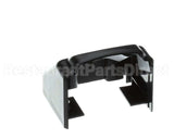 101822 Detex End Cap