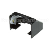 101822 Detex End Cap