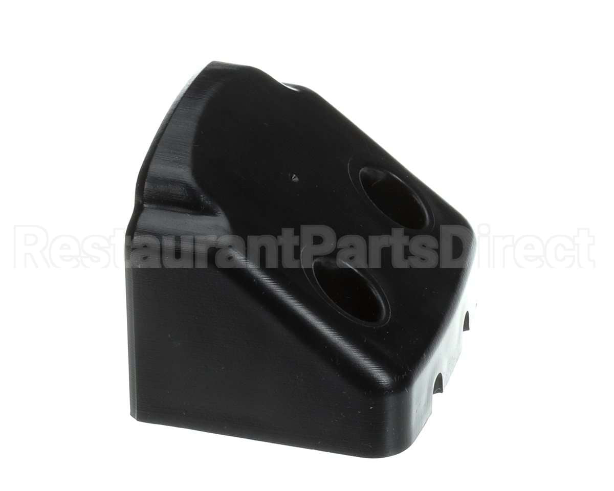 101822 Detex End Cap