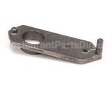 101825 Robot Coupe Reed Switch Support