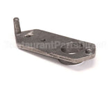 101825 Robot Coupe Reed Switch Support