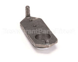 101825 Robot Coupe Reed Switch Support