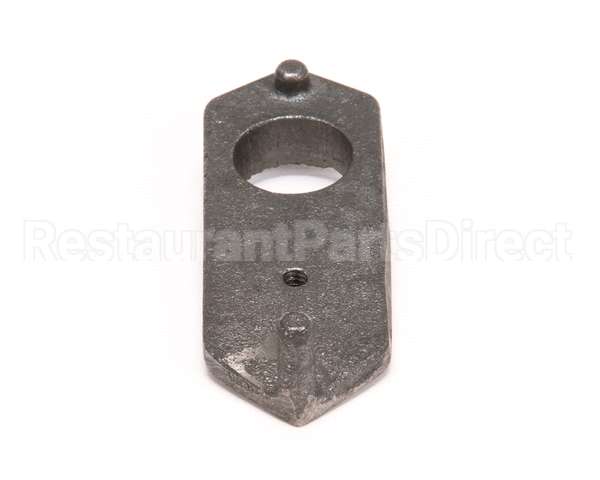 101825 Robot Coupe Reed Switch Support