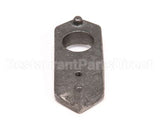 101825 Robot Coupe Reed Switch Support