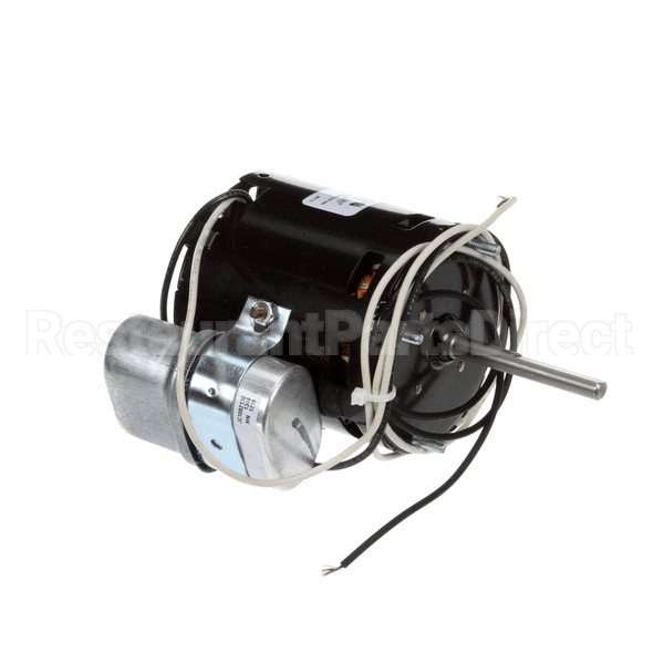 1018266 Compatible Follett Motor, Fan #810F050C20