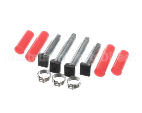 1018286 Perlick Leveling Feet Replacement,