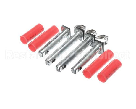 1018286 Perlick Leveling Feet Replacement,