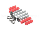 1018286 Perlick Leveling Feet Replacement,