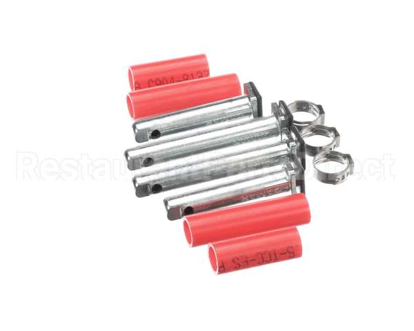 1018286 Perlick Leveling Feet Replacement,