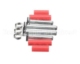 1018286 Perlick Leveling Feet Replacement,