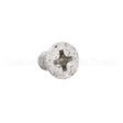 10183 Compatible Continental Screw, 8-32 X 5/16
