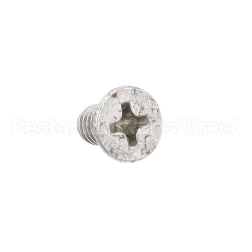 10183 Compatible Continental Screw, 8-32 X 5/16