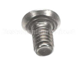 10183 Continental Refrigeration Screw, 8-32 X 5/16 (Also Send 10184 Acor