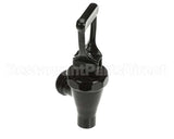 1018305 Tomlinson Faucet