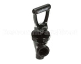 1018305 Tomlinson Faucet