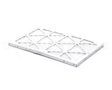 1018369R Nortek Repl,Filter-25" X 16" X 1",Pleated