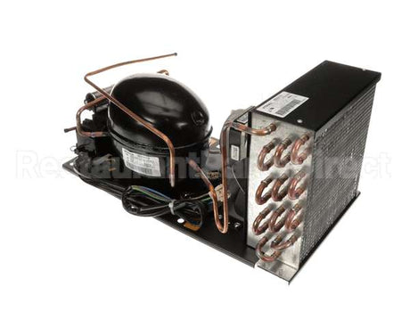1018398 Perlick Condensing Unit, 1/6Hp, 115V