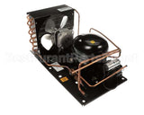 1018398 Perlick Condensing Unit, 1/6Hp, 115V