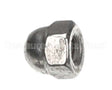 10184 Continental Refrigeration Nut, Acorn (Goes With 10183)