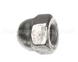 10184 Continental Refrigeration Nut, Acorn (Goes With 10183)