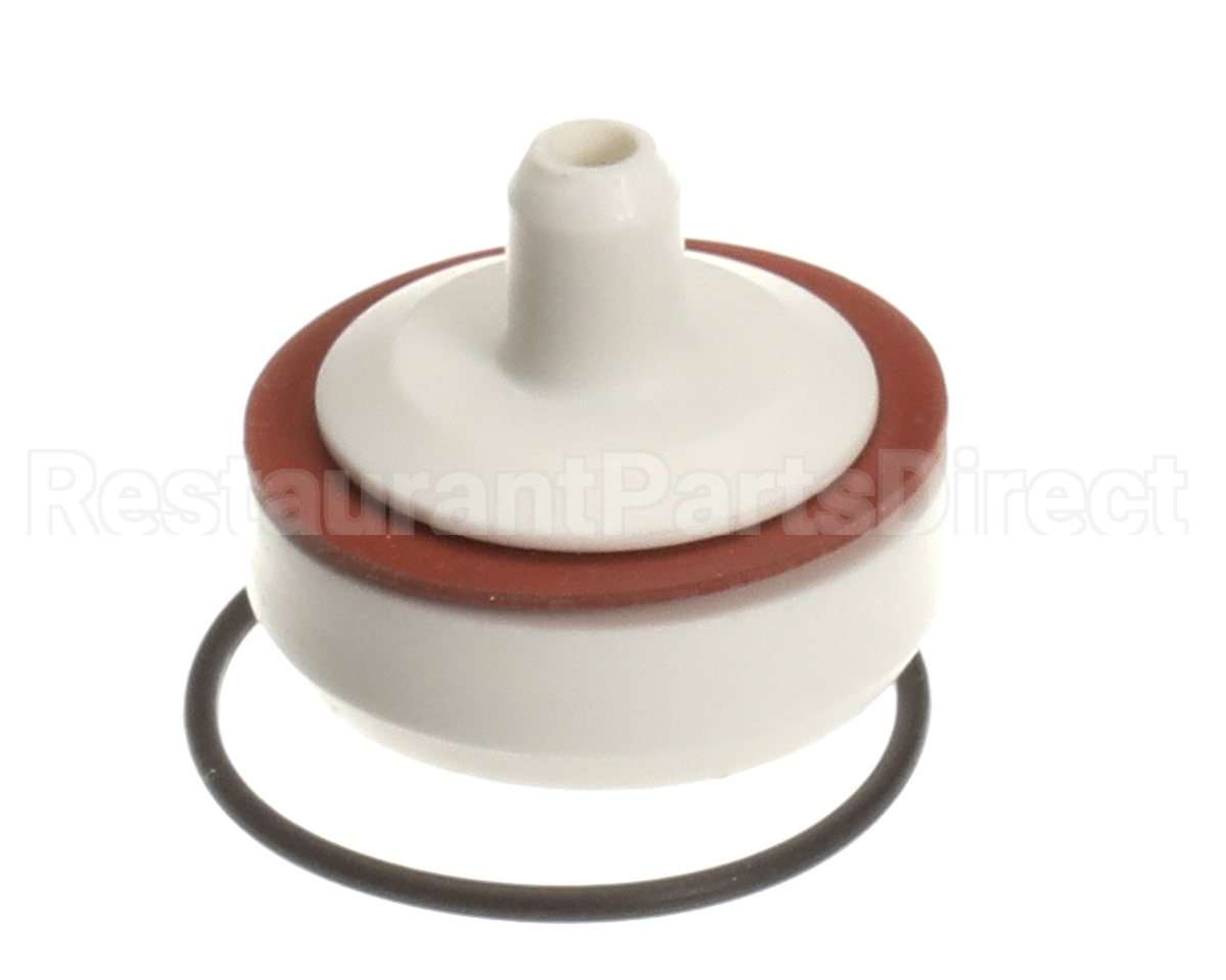 10184 Gaylord Water Check Valve 34"