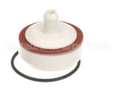 10184 Gaylord Water Check Valve 34"